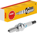 Spark Plug Stock # 4374