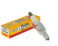Spark Plug Stock # 4374