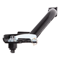 ELKHART SUPP auto part close-up