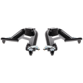 ELKHART SUPP auto part detail