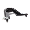 ELKHART SUPP auto part