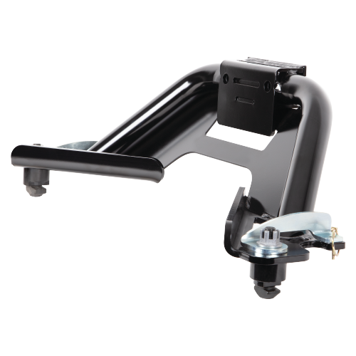 ELKHART SUPP auto part