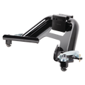 ELKHART SUPP auto part