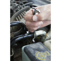 LISLE auto part