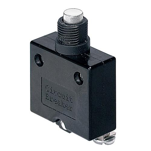 BEP auto part