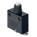CB CARL THERMAL PUSH RESET 25A DSP
