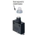 BEP auto part