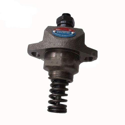 DISTRIBUTOR ROTOR