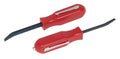LISLE auto part