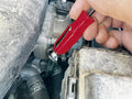 LISLE auto part