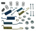 DRUM HARDWARE COMBI-KITS