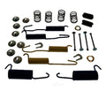 DRUM HARDWARE COMBI-KITS