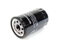 OIL FILTERS