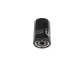 OIL FILTERS