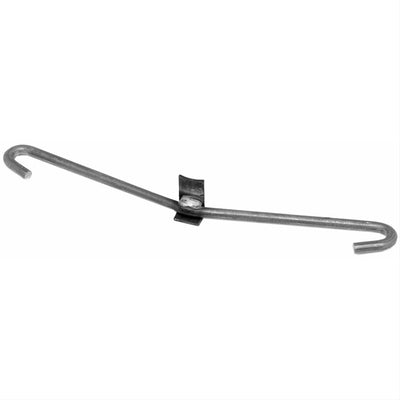 BRACKET BUICK CHEV PONT
