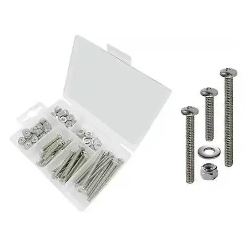T-H MARINE auto part