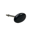 ATTWOOD MARI auto part