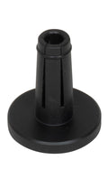 LISLE auto part