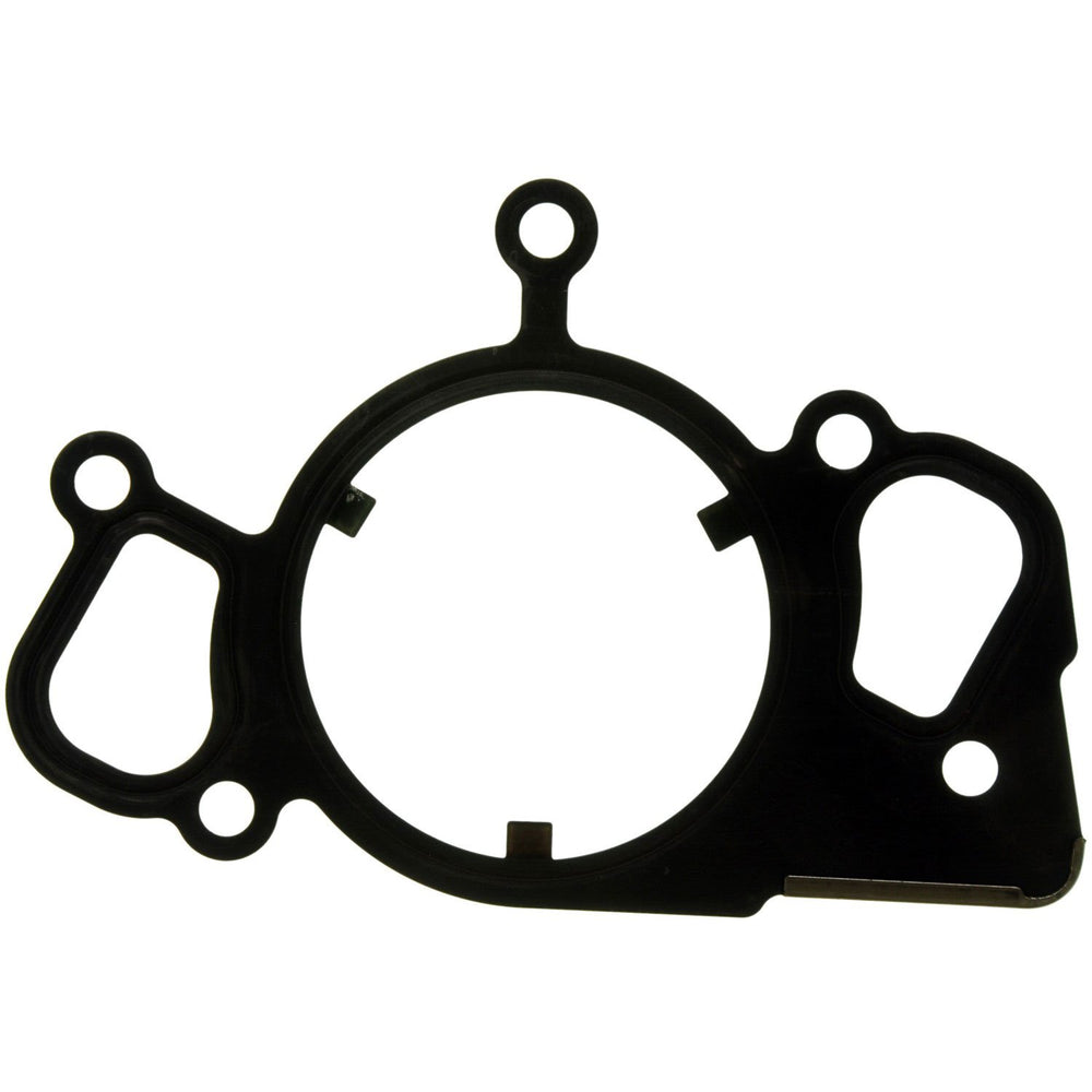 Ford 3.9L DOHC (Lincoln LS 2003-2006 Thunderbird 2003-2005)