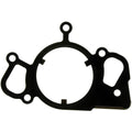 Ford 3.9L DOHC (Lincoln LS 2003-2006 Thunderbird 2003-2005)