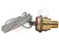 VALVEDRAINAIRUNIVERSALAUTOMATIC SELF