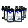 Mopar OE 08-24 ATF 4 Auto Transmission Fluid