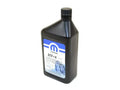 Mopar OE 08-24 ATF 4 Auto Transmission Fluid