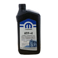 Mopar OE 08-24 ATF 4 Auto Transmission Fluid