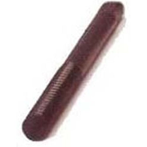 Helicoil auto part