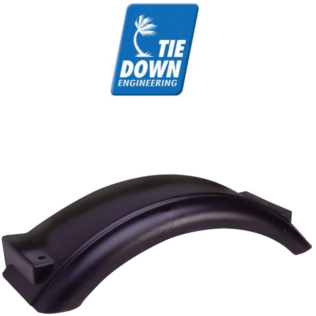 TIE DOWN auto part