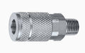 TRU-FLATE auto part detail