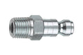 TRU-FLATE auto part