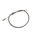 All Balls Racing 81-84 Honda ATC250R Cable - Clutch