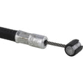 All Balls Racing 81-84 Honda ATC250R Cable - Clutch