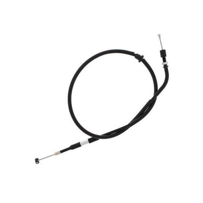 All Balls Racing 07-23 Honda CRF150R Cable - Clutch