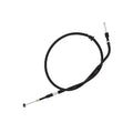 All Balls Racing 07-23 Honda CRF150R Cable - Clutch