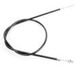 All Balls Racing 07-23 Honda CRF150R Cable - Clutch