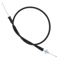 All Balls Racing 2021 Gas-Gas MC 65 Cable - Throttle
