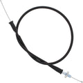 All Balls Racing 2021 Gas-Gas MC 65 Cable - Throttle