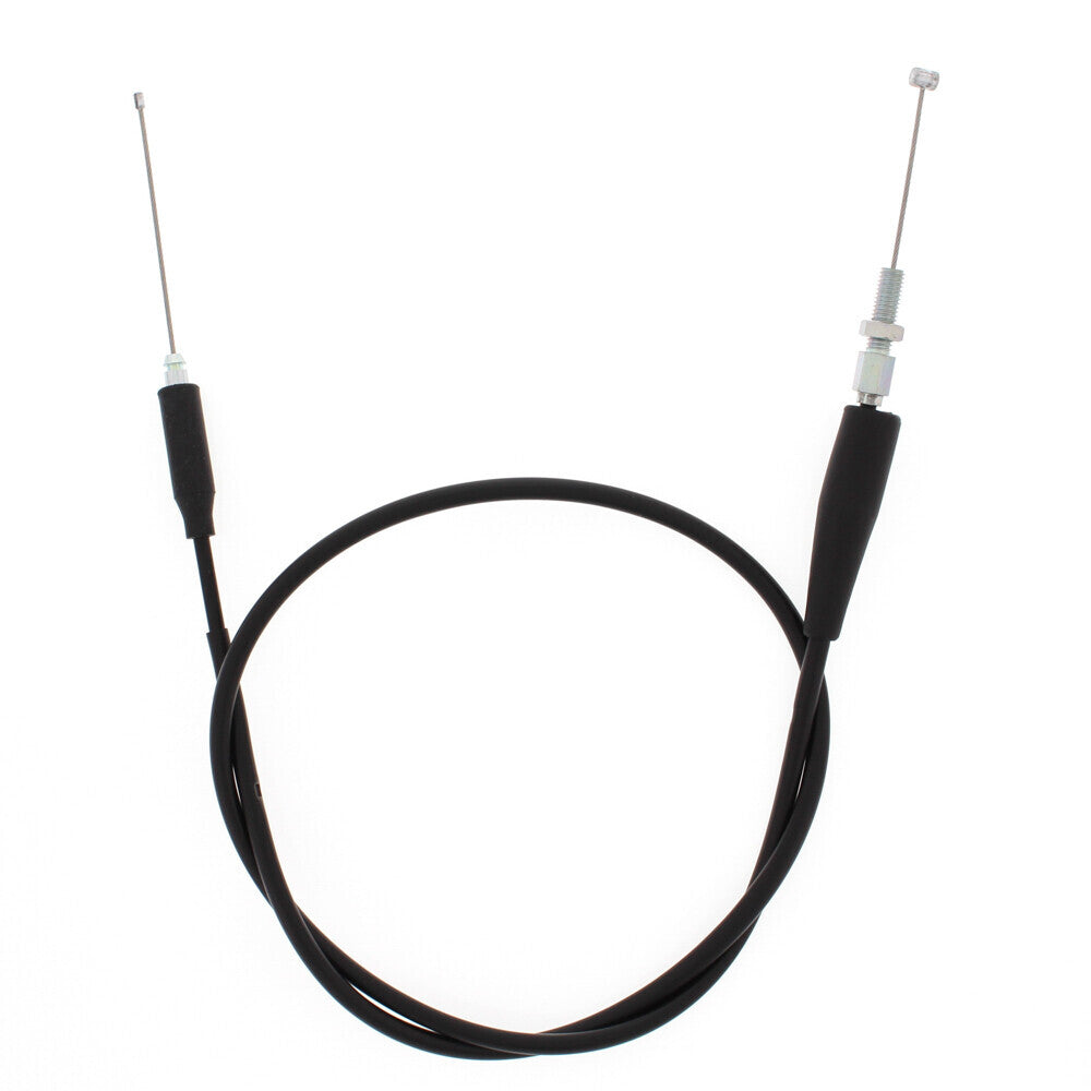 All Balls Racing 2021 Gas-Gas MC 65 Cable - Throttle