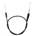 All Balls Racing 2021 Gas-Gas MC 65 Cable - Throttle
