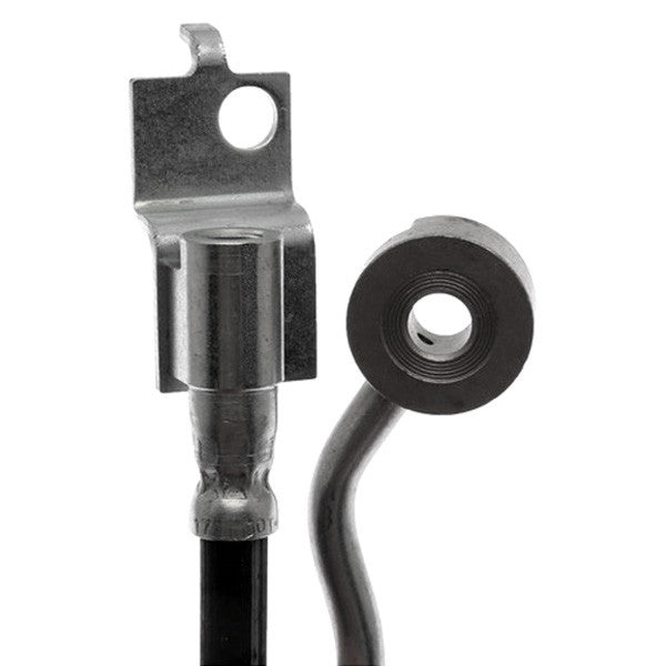 CLUTCH HOSE