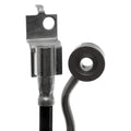 CLUTCH HOSE