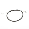 All Balls Racing 99-04 Honda TRX400EX Cable - Clutch