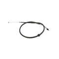 All Balls Racing 99-04 Honda TRX400EX Cable - Clutch
