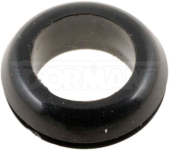 GROMMET 5/8OD X 1/2ID