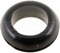 GROMMET 5/8OD X 1/2ID