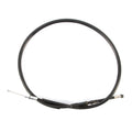All Balls Racing 01-14 Yamaha WR250F Cable - Clutch