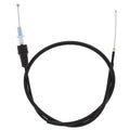 All Balls Racing 86-89 Honda CR250R Cable - Throttle