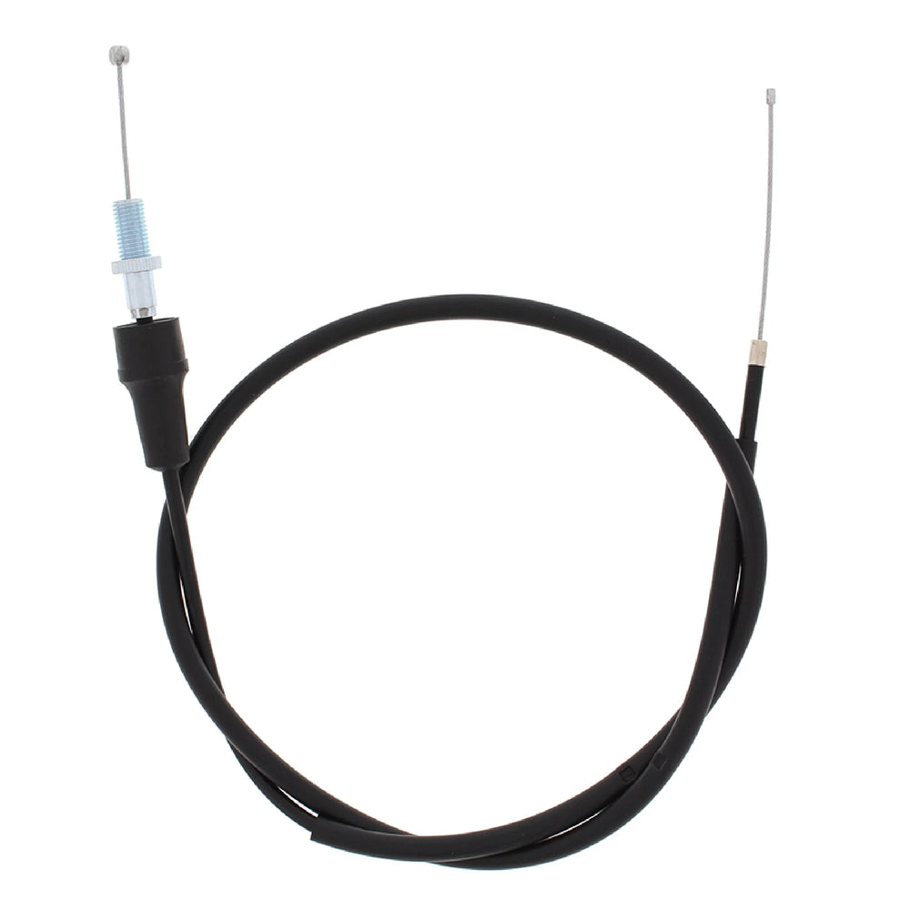 All Balls Racing 86-89 Honda CR250R Cable - Throttle